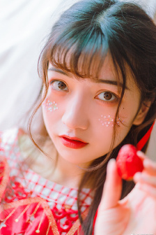 暗战危城电视剧