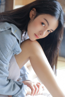 勇者指令