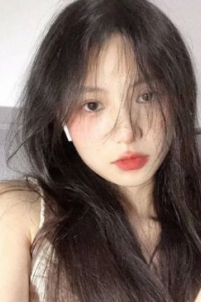 父亲的东西又长又黑怎么形容他