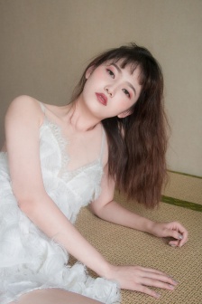 色小姐电影